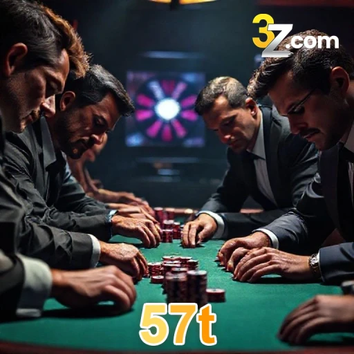 57t Jogos de caça-níqueis