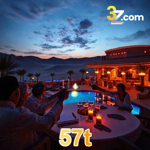 57t Jogos de caça-níqueis